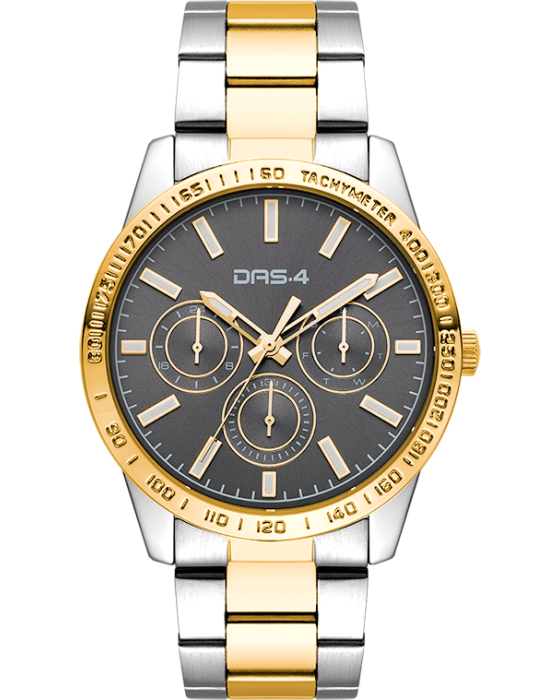 DAS.4 2031350761 DAS.4 2031350761