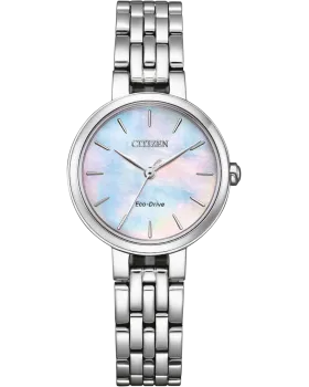 Citizen Eco-Drive Elegance Damen EM0990-81Y