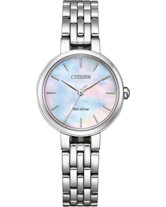 Citizen Eco-Drive Elegance Damen EM0990-81Y Citizen Eco-Drive Elegance Damen EM0990-81Y