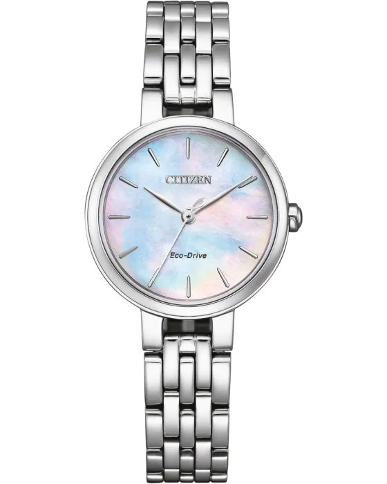 Citizen Eco-Drive Elegance Damen EM0990-81Y