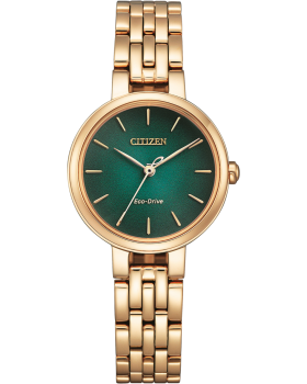 Citizen Eco-Drive Elegance Damen EM0993-82Z