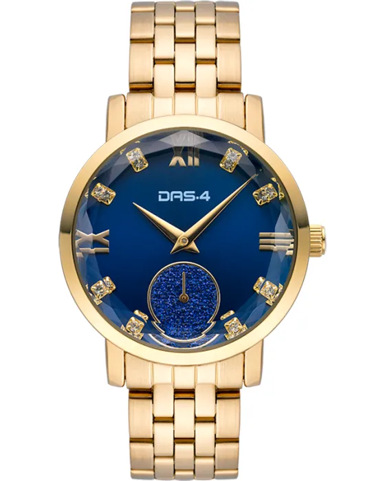 DAS.4 2031101241