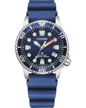 Citizen Promaster Eco-Drive EO2021-05L