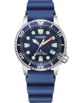 Citizen Promaster Eco-Drive EO2021-05L