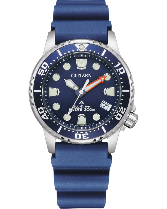 Citizen Promaster Eco-Drive EO2021-05L Citizen Promaster Eco-Drive EO2021-05L