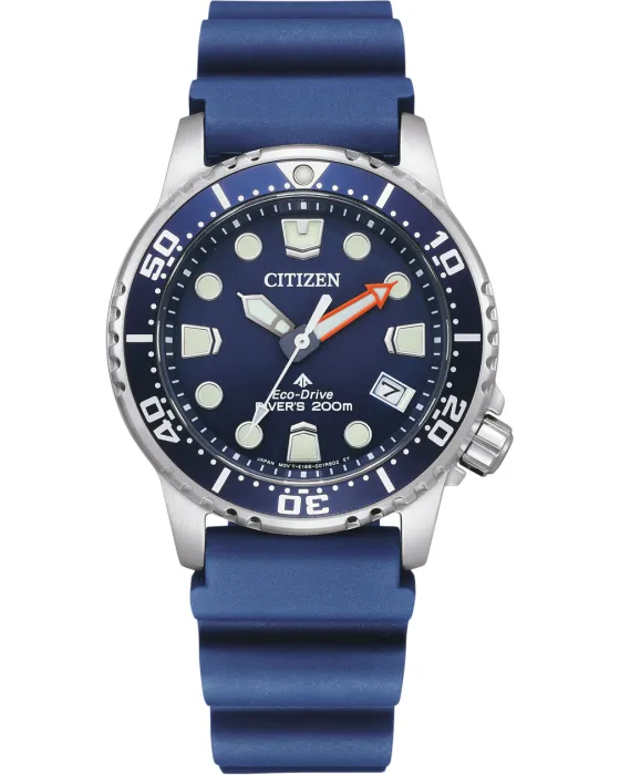 Citizen Promaster Eco-Drive EO2021-05L
