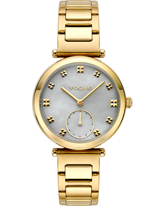 Vogue Alice 2020613342