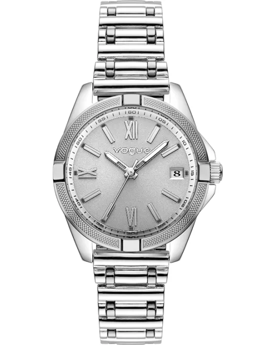 Vogue Liz 2020613482