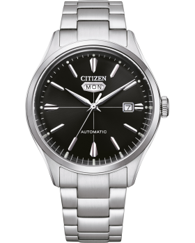 Citizen Automatic NH8391-51E