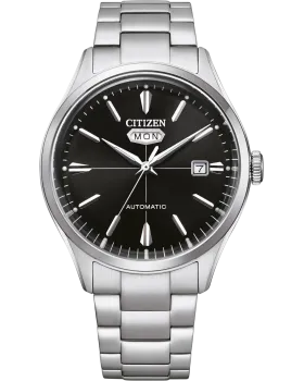 Citizen Automatic NH8391-51E