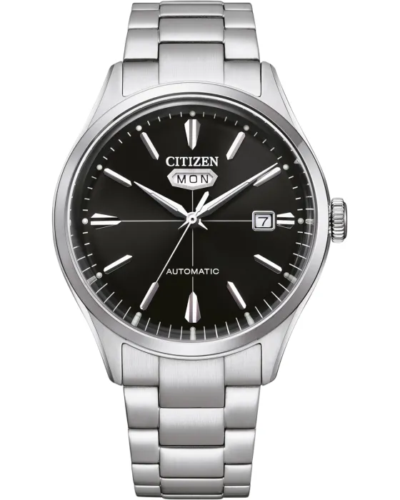 Citizen Automatic NH8391-51E