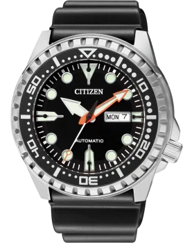 Citizen Promaster Automatic NH8380-15E