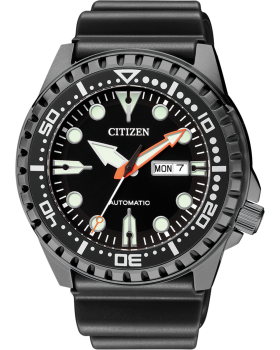 Citizen Promaster Marine NH8385-11EE