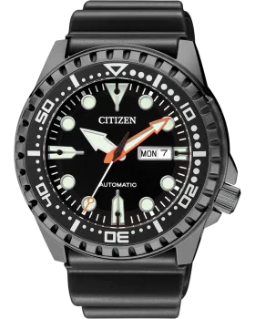 Citizen Promaster Marine NH8385-11EE