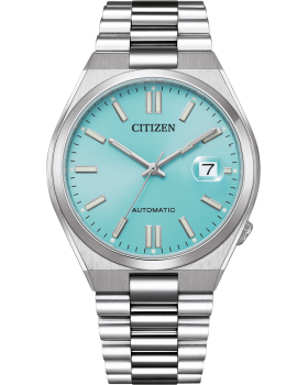 Citizen Tsuyosa NJ0151-88M