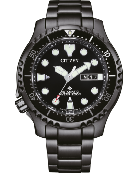 Citizen Promaster Marine NY0145-86E