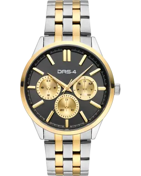 DAS.4 2031350961