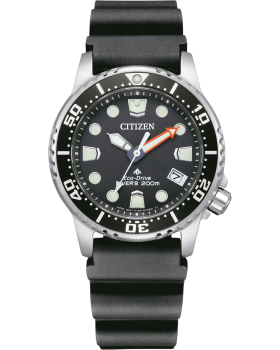 Citizen Promaster Eco-Drive EO2020-08E