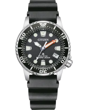 Citizen Promaster Eco-Drive EO2020-08E