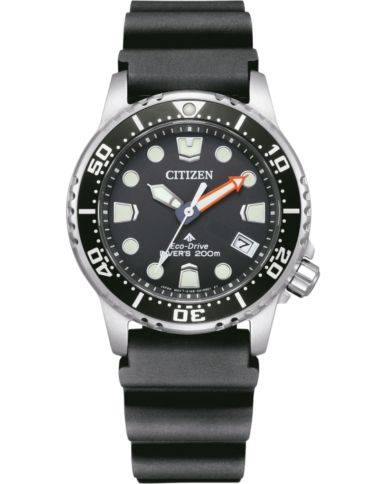 Citizen Promaster Eco-Drive EO2020-08E Citizen Promaster Eco-Drive EO2020-08E