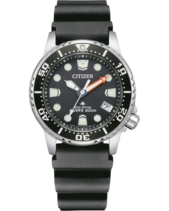 Citizen Promaster Eco-Drive EO2020-08E