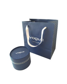 Vogue Bind 2020610242 -  Vogue Bind 2020610242 -