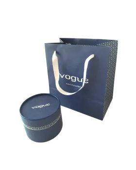 Vogue Amelie 2020613541 - 