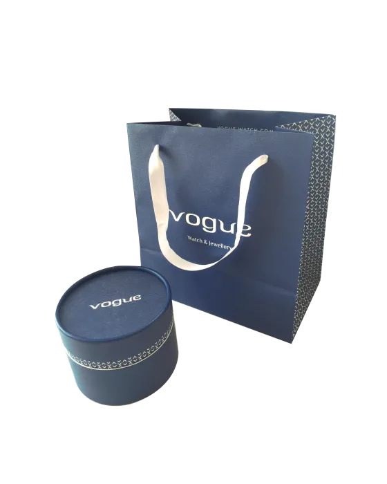 Vogue Amelie 2020613541 - 