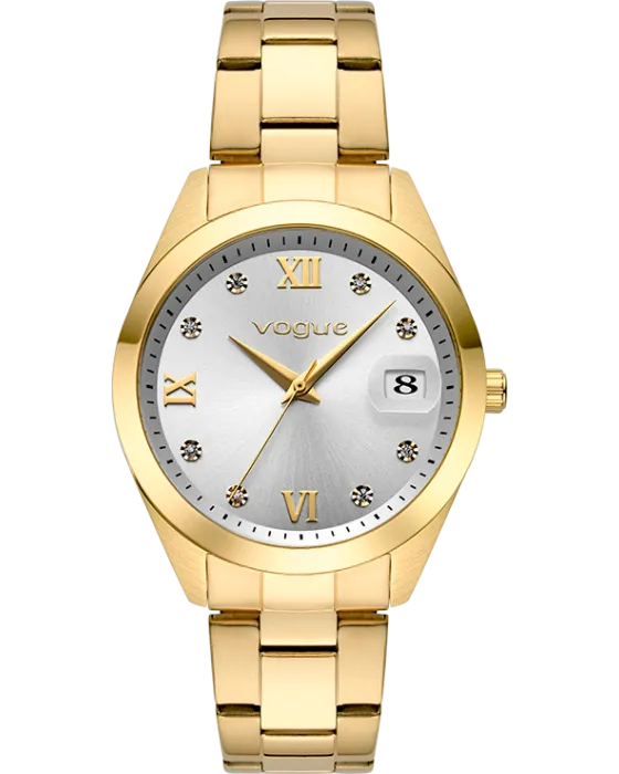 Vogue Amelie 2020613541