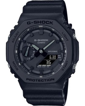 Casio G-Shock 40th Anniversary Remaster GA-2140RE-1AER