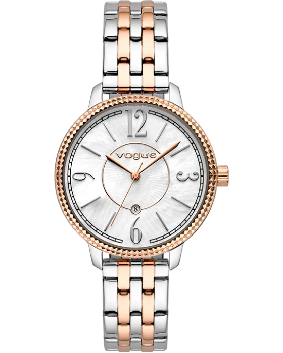 Vogue Caroline 2020613271