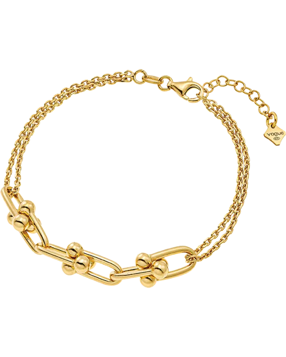 Βραχιόλι Vogue Synthesis 20179630301