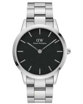 Daniel Wellington Iconic Link DW00100342 - 