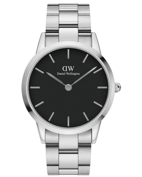 Daniel Wellington Iconic Link DW00100342