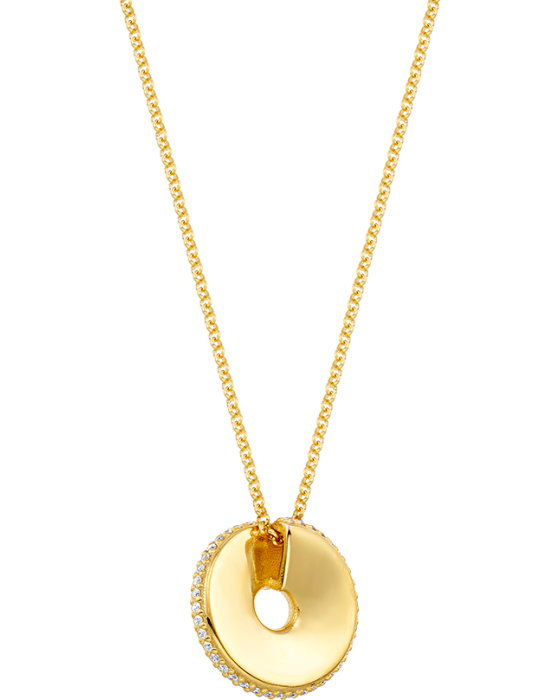 Vogue Sterling 20171811401 Vogue Sterling 20171811401