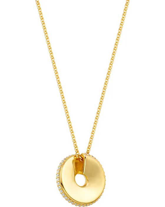 Vogue Sterling Ασήμι 925 20171811401
