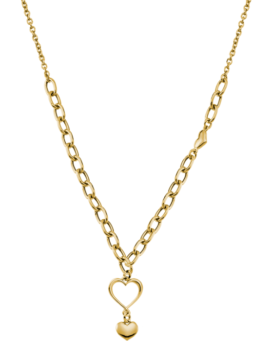 Κολιέ Vogue 20176431401