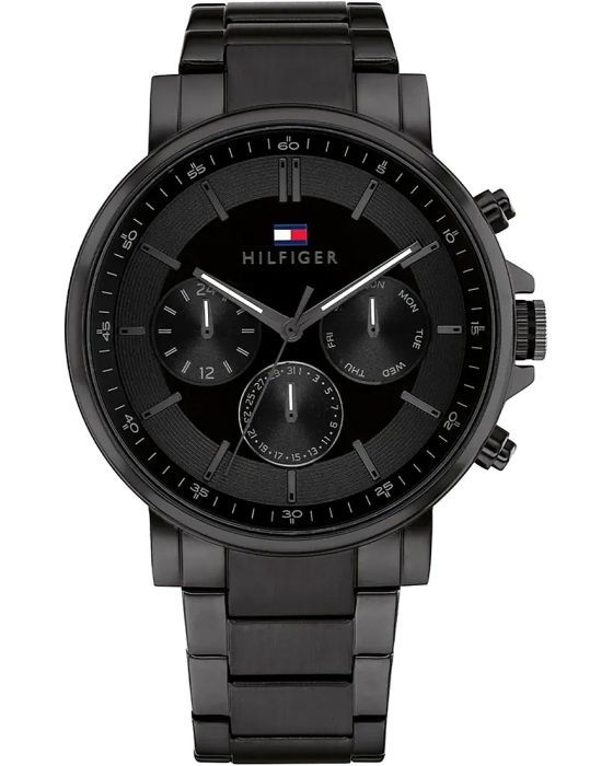Tommy Hilfiger Tyson 1710590 Tommy Hilfiger Tyson 1710590