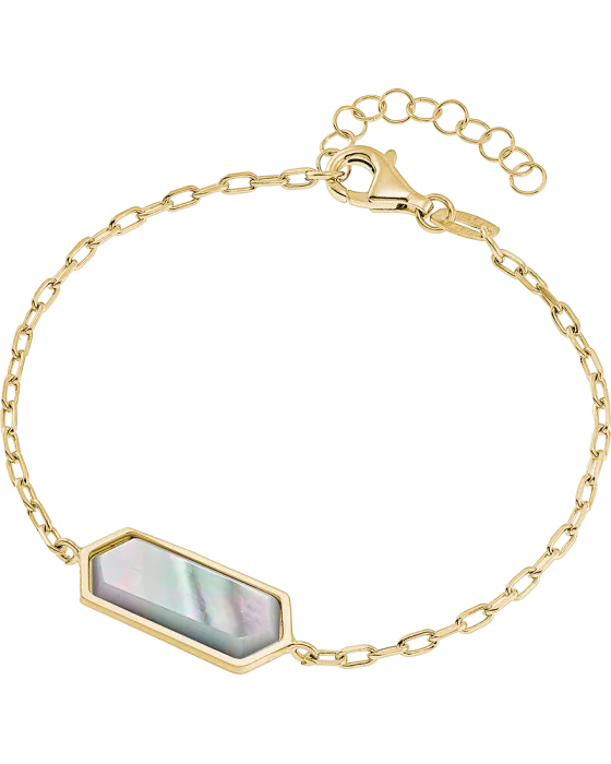 Βραχιόλι Vogue 