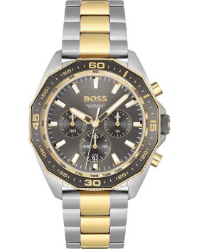 Hugo Boss Energy Chronograph 1513974