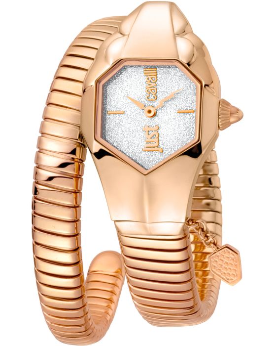 Just Cavalli Lady Signature JC1L001M0155 Just Cavalli Lady Signature JC1L001M0155