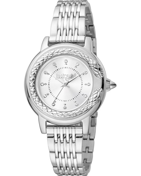 Just Cavalli Presto JC1L151M0645 Just Cavalli Presto JC1L151M0645