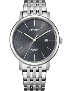 Citizen Classic BI5070-57H