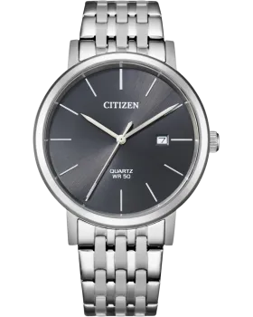 Citizen Classic BI5070-57H