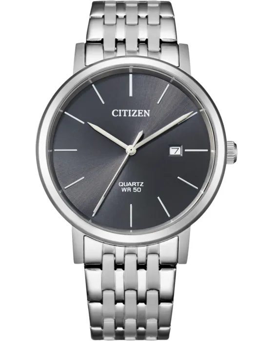 Citizen Sports BI5070-57H