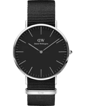 Daniel Wellington Classic Cornwall DW00100149