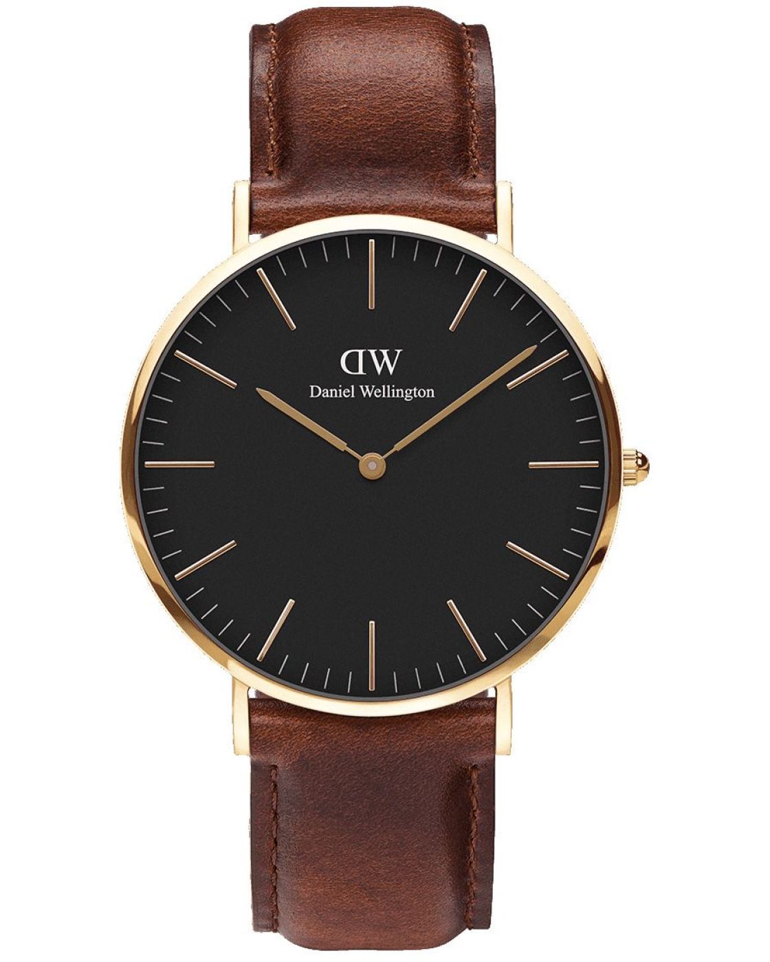 Daniel Wellington Classic DW00100543 Clachic