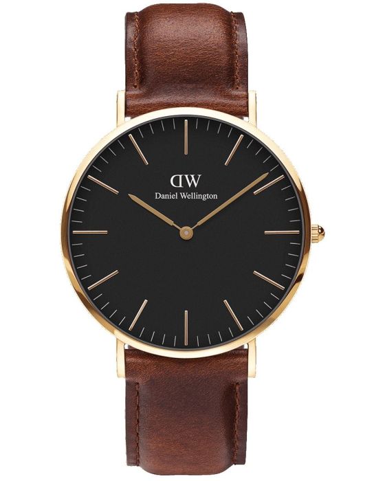 Daniel Wellington Classic DW00100543 Daniel Wellington Classic DW00100543