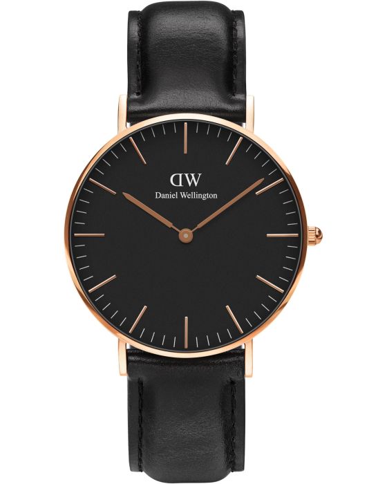 Daniel Wellington Classic Sheffield DW00100139