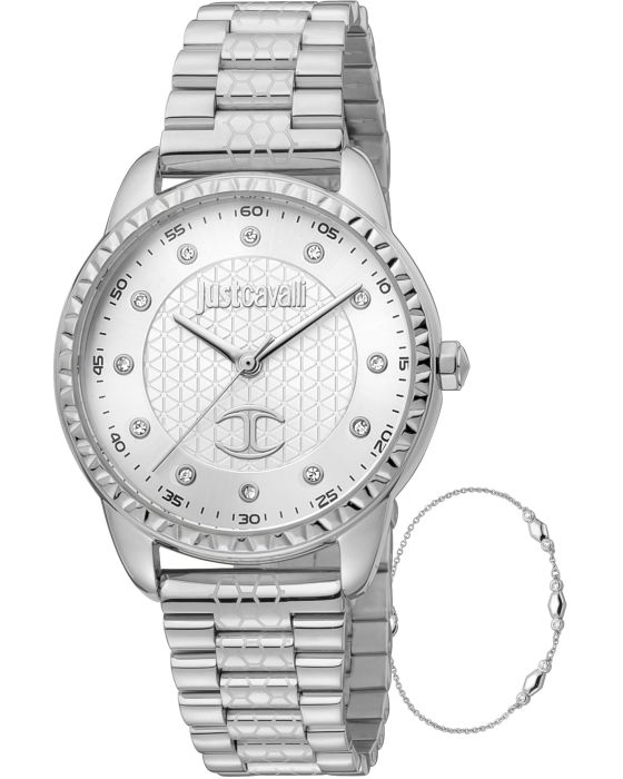 Just Cavalli Lady SET JC1L176M0045 Just Cavalli Lady SET JC1L176M0045